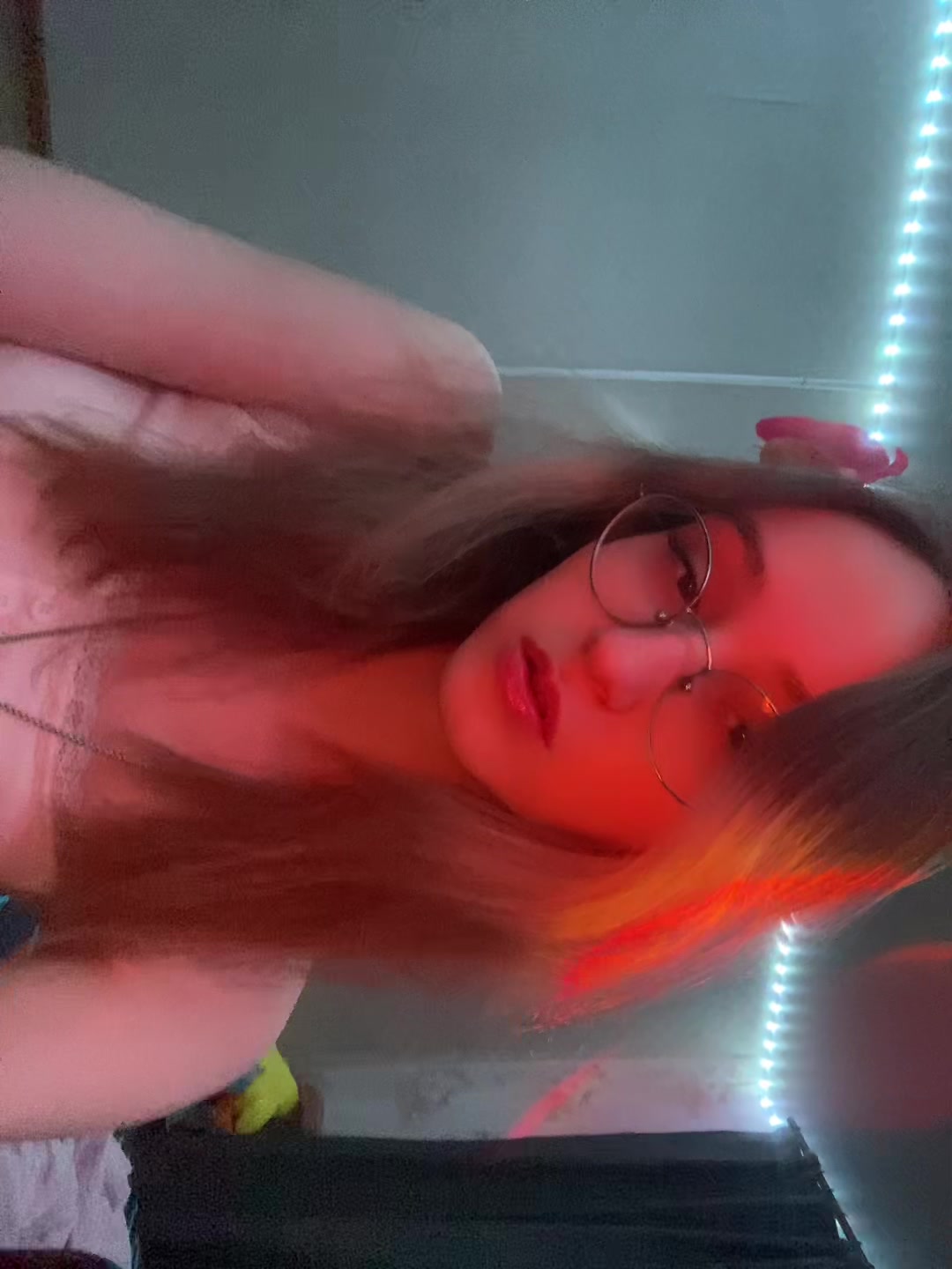 @Шатох