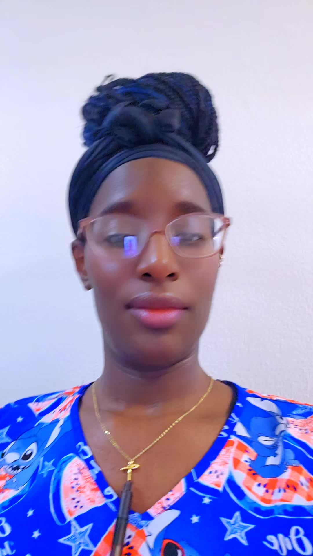 @telishanechellehenry
