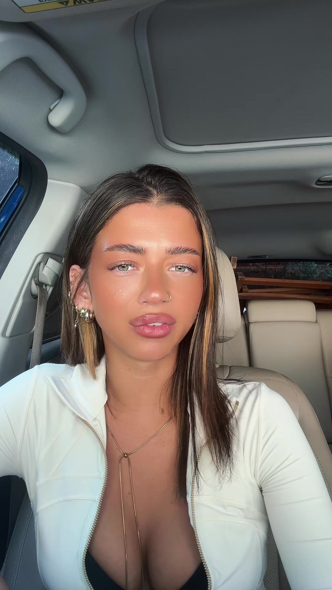@b