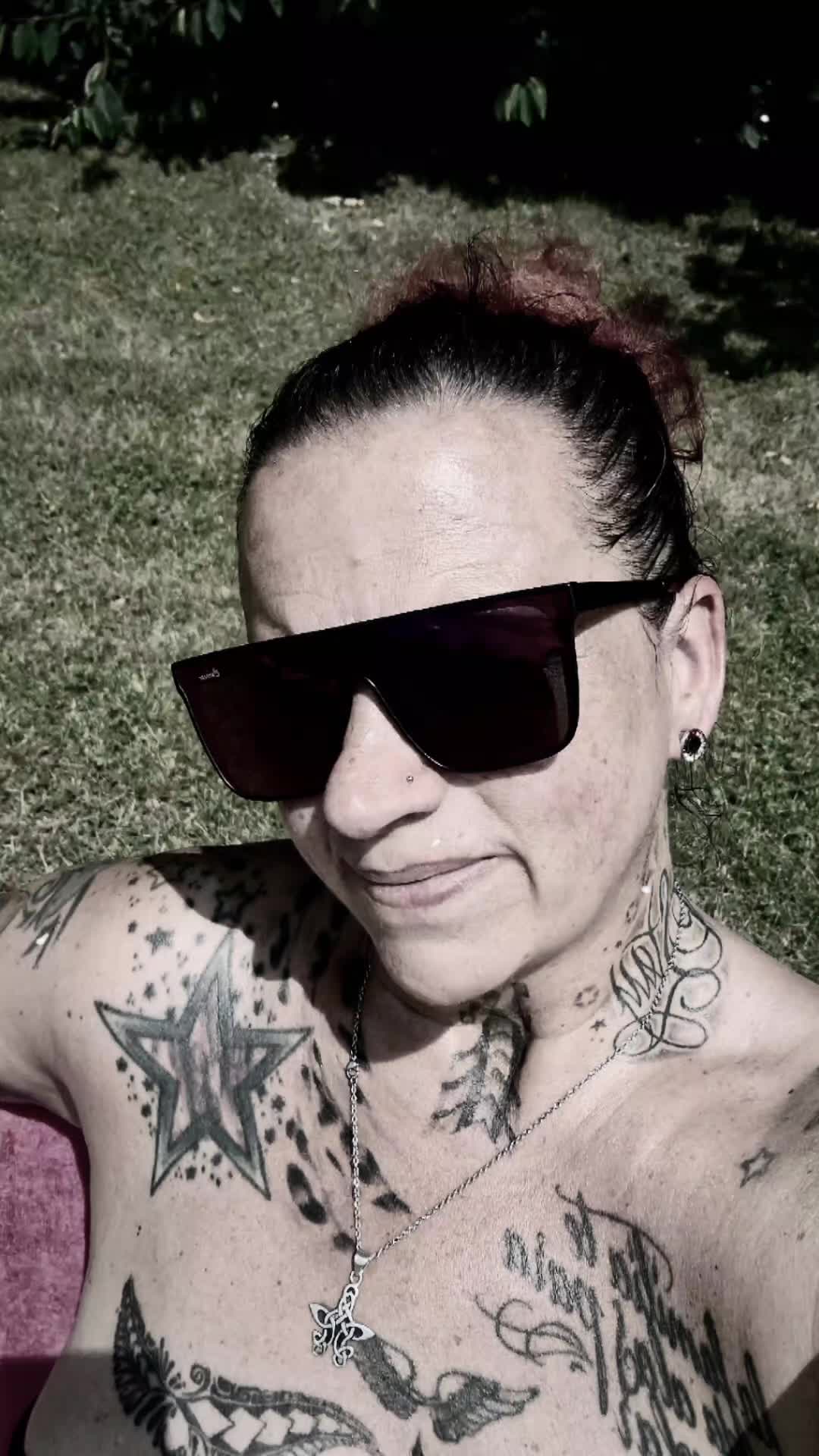 @LöwinmitriesenHerz
