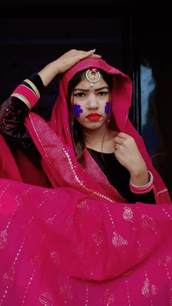 @PUJA.SINGH