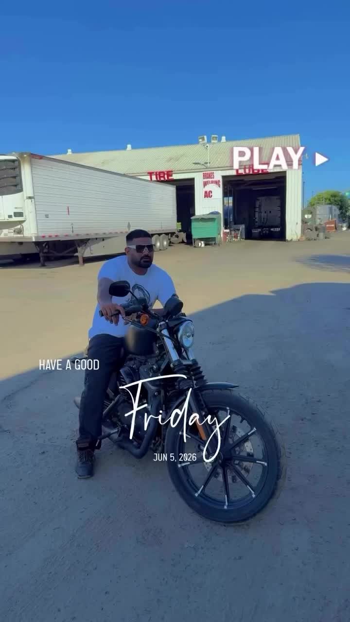 @jeetasinghharry79