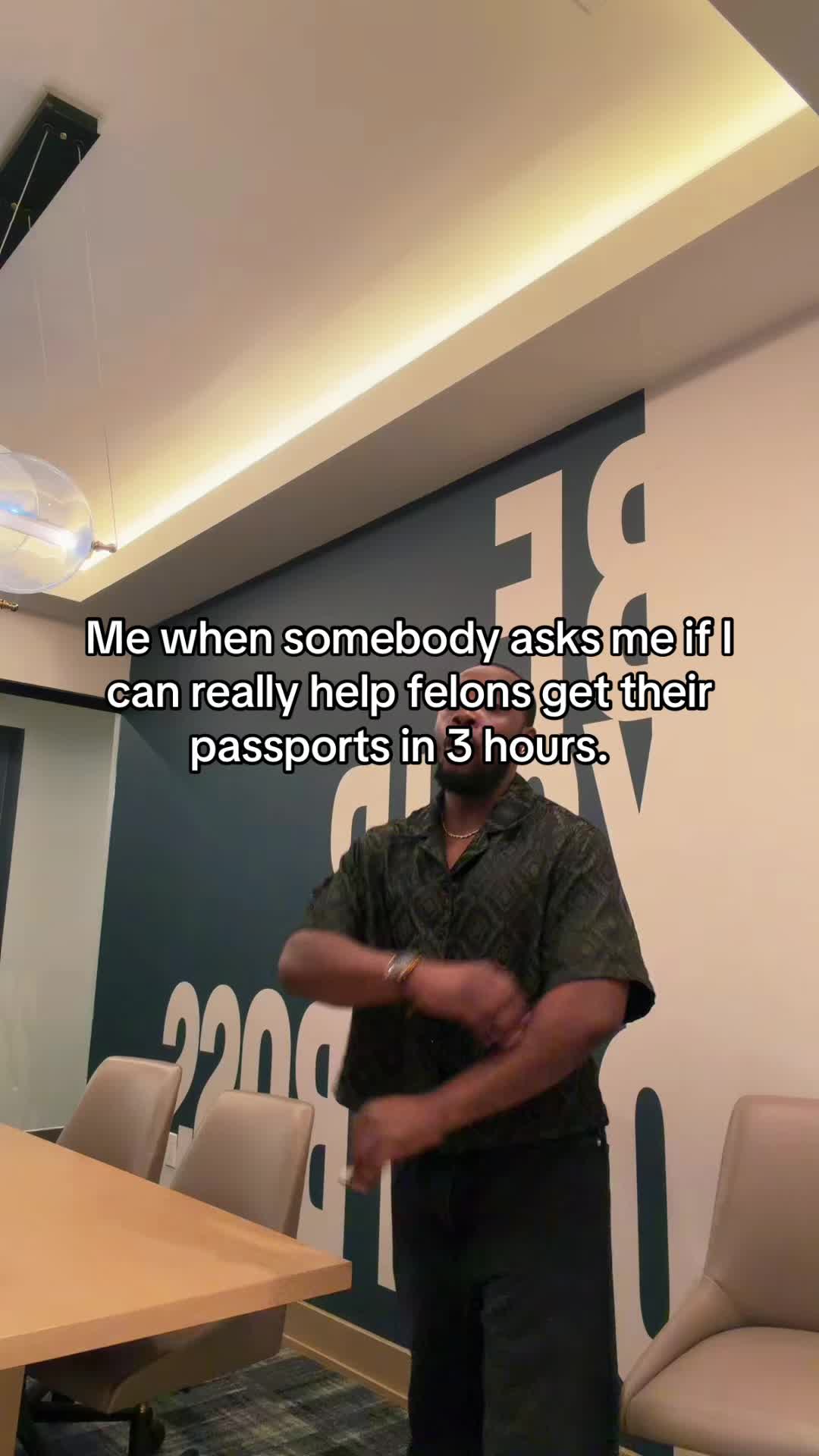 @The Same Day Passport Guy