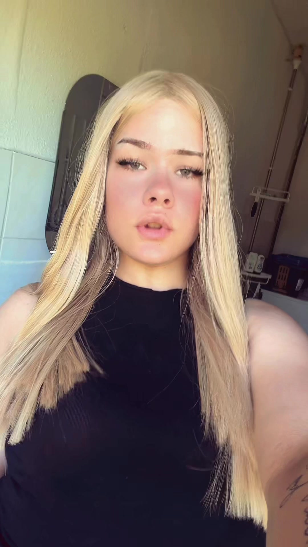 @Http_Kimi19