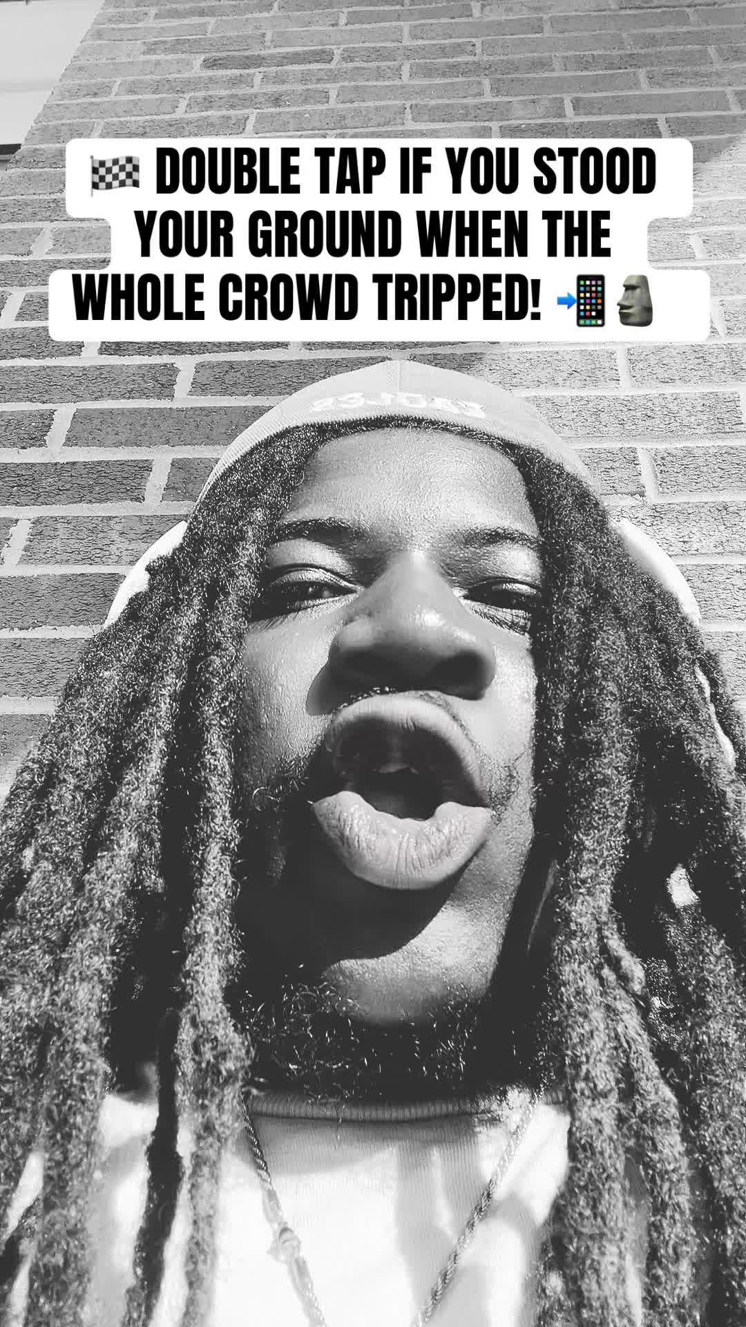 @HemetheDream