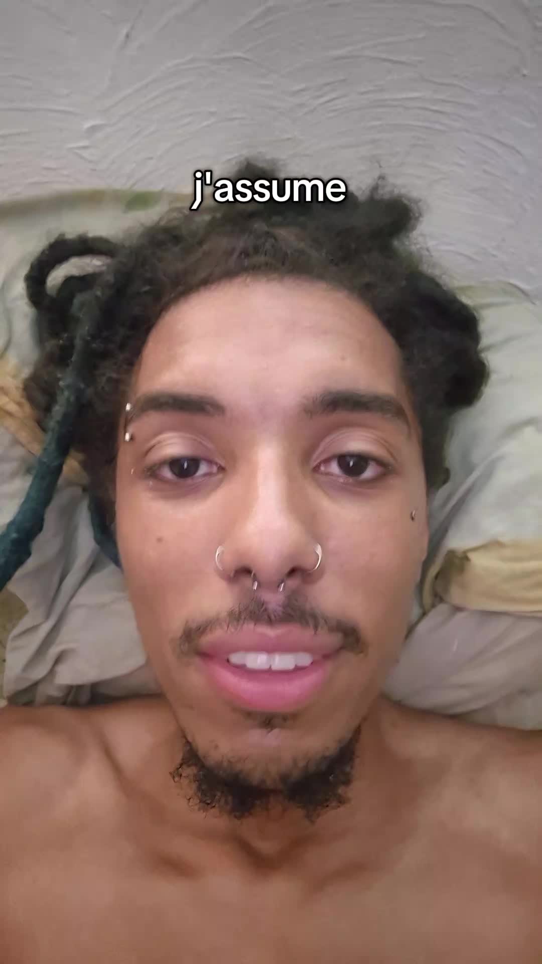 @malick