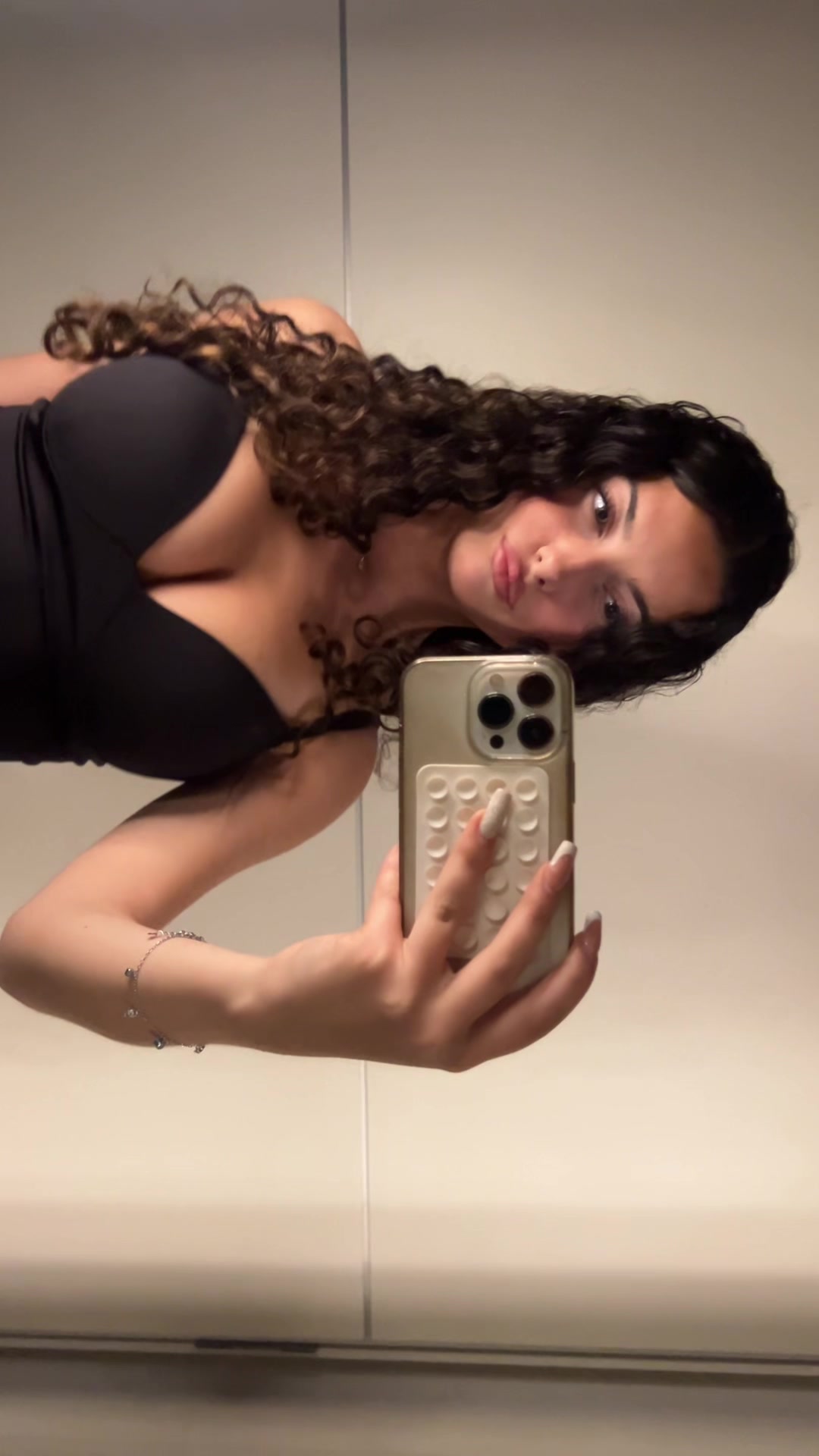 @ᴀʟɪ®🗽