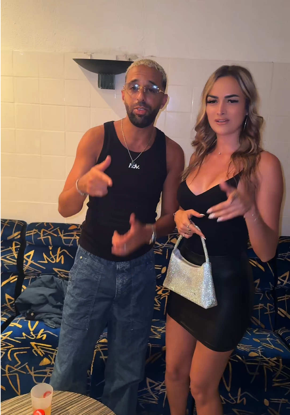@Fatima Tlse 🥳