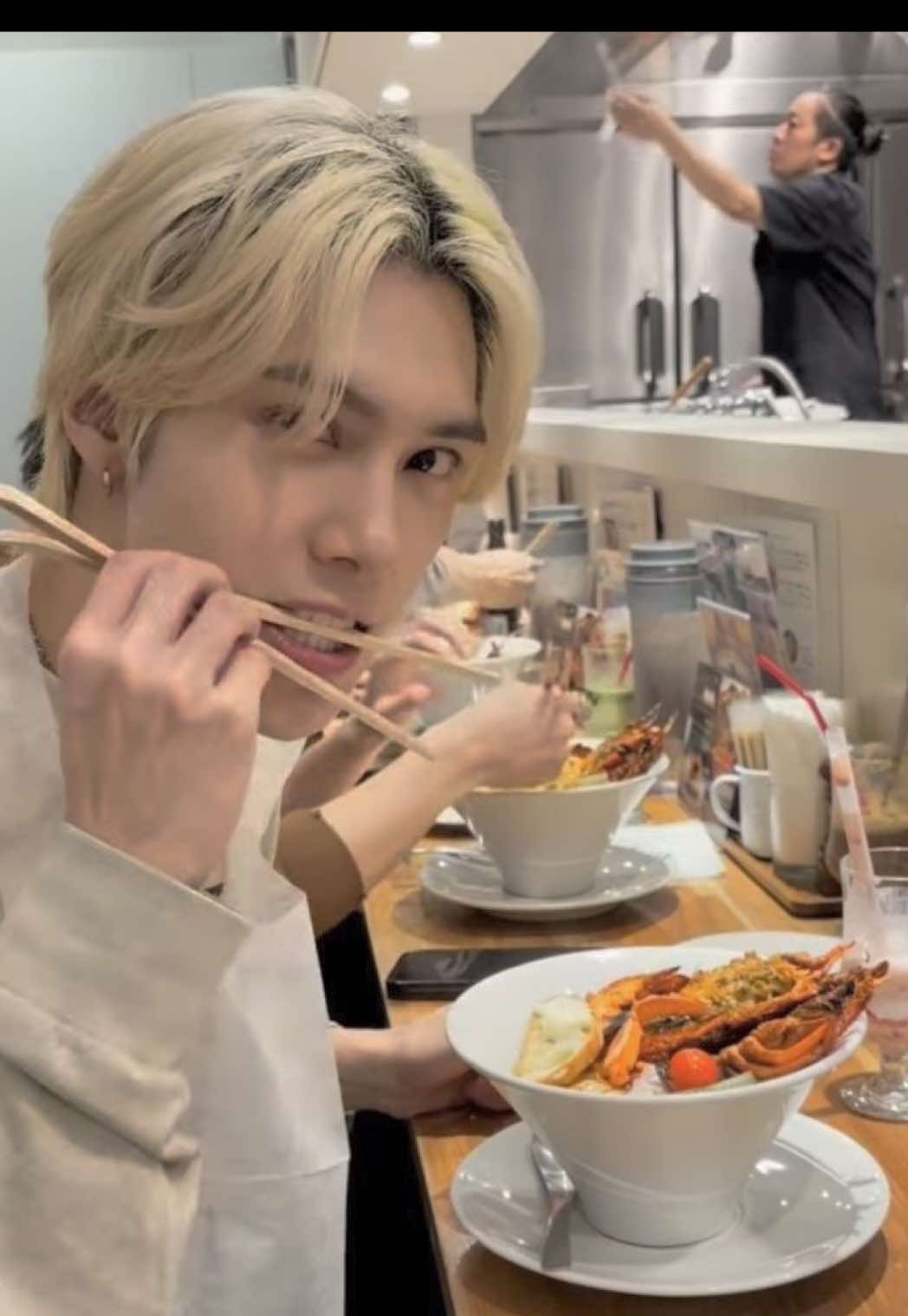 @mina ꕤ。˚⋆