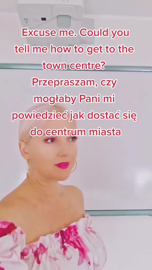 @language4you