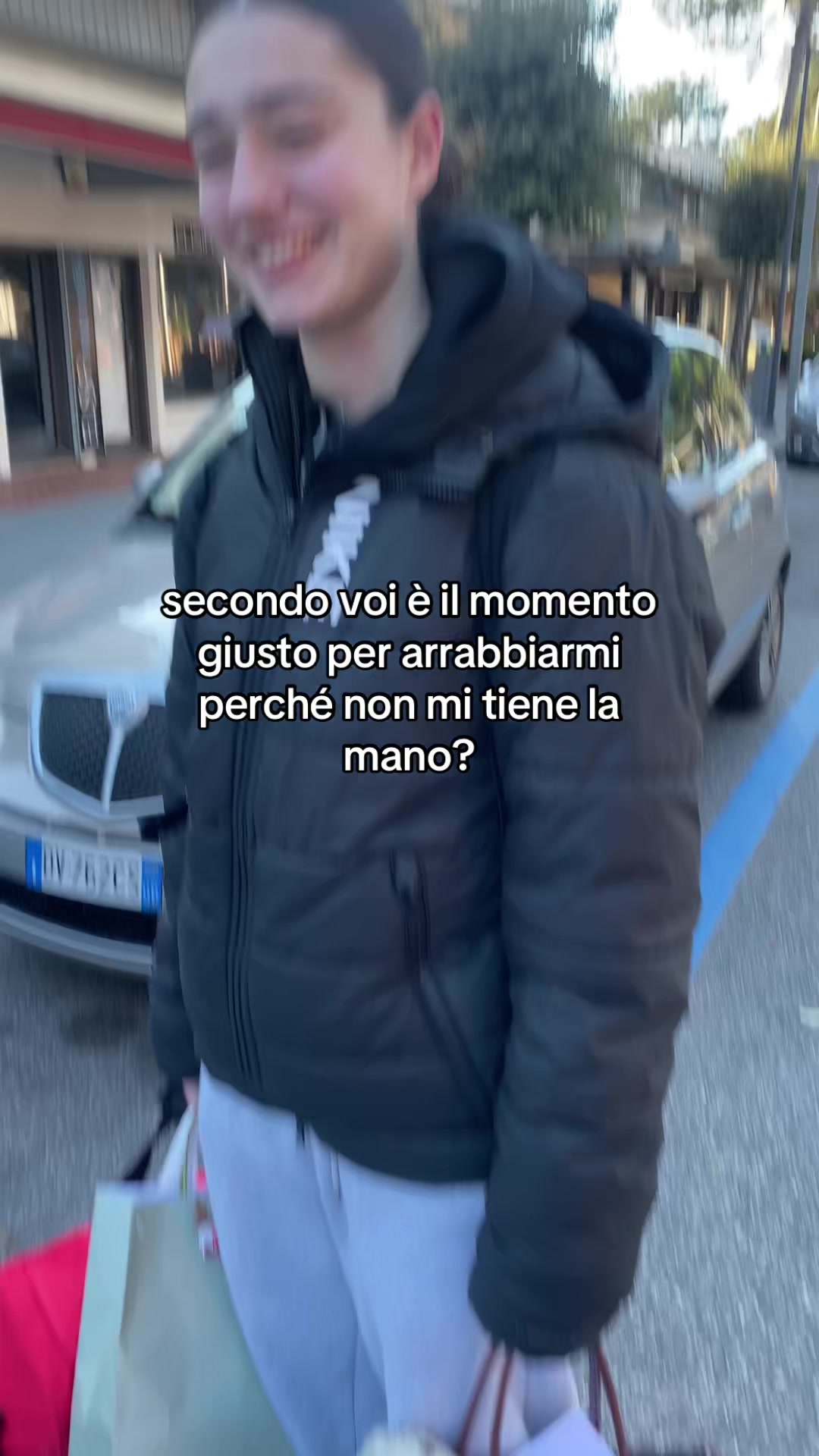 @ssabbinna22