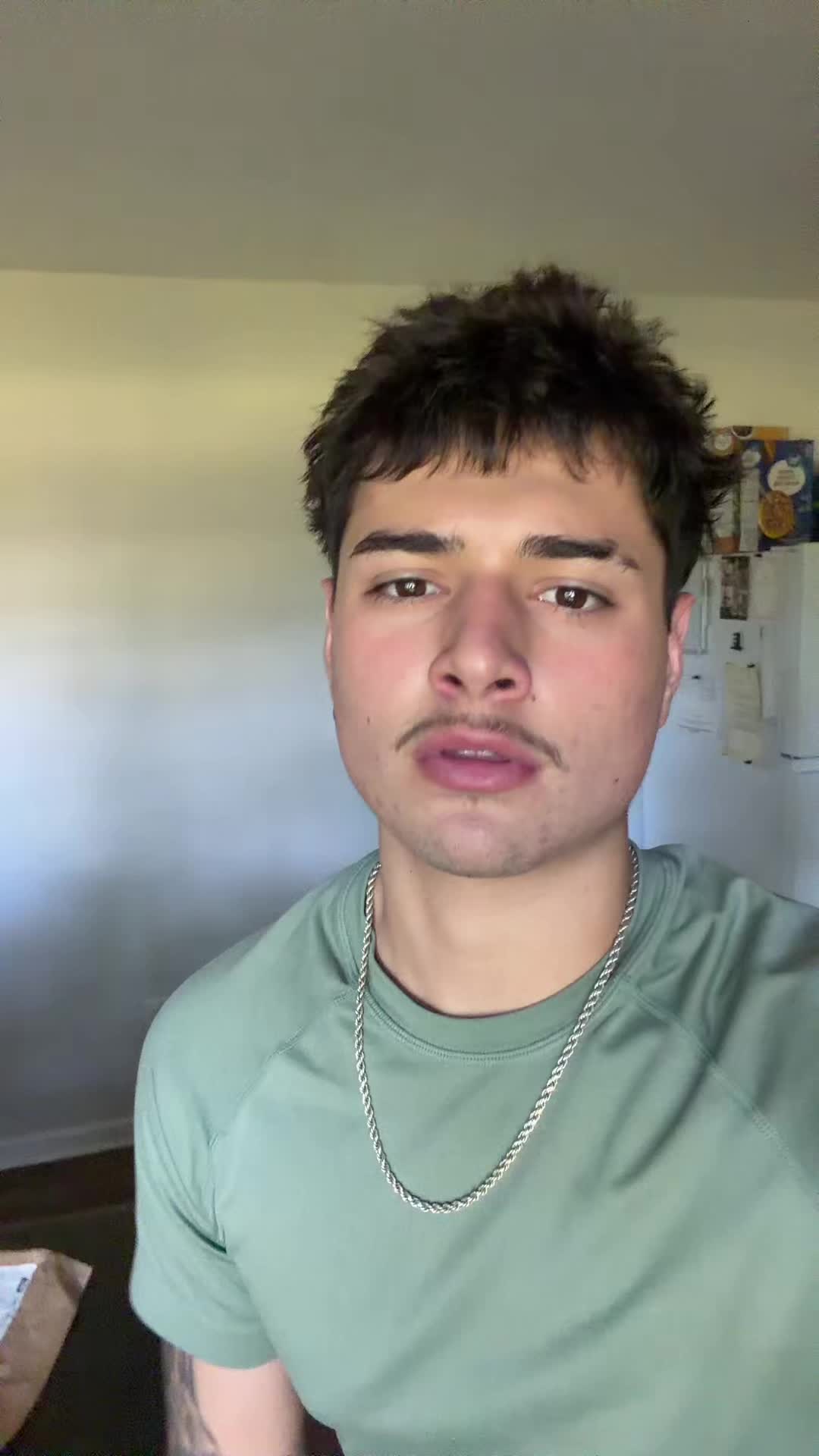 @ZekeLikesLucki