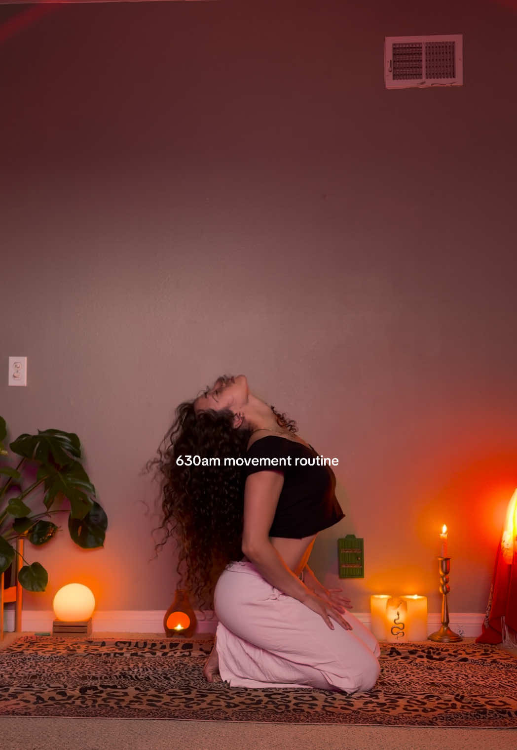 @micaela