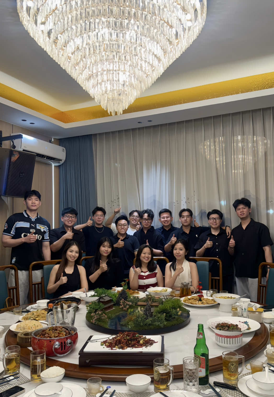 @Larz