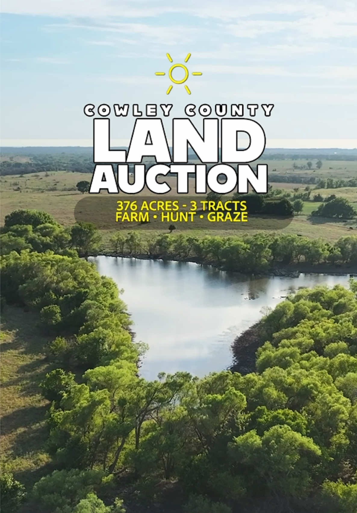 @Sundgren Realty & Auction