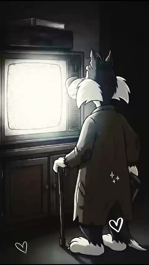 @𝓜𝓪𝓻𝓰𝓪𝓻𝓪.𝓞𝓯𝓲𝓬𝓲𝓪𝓵✨
