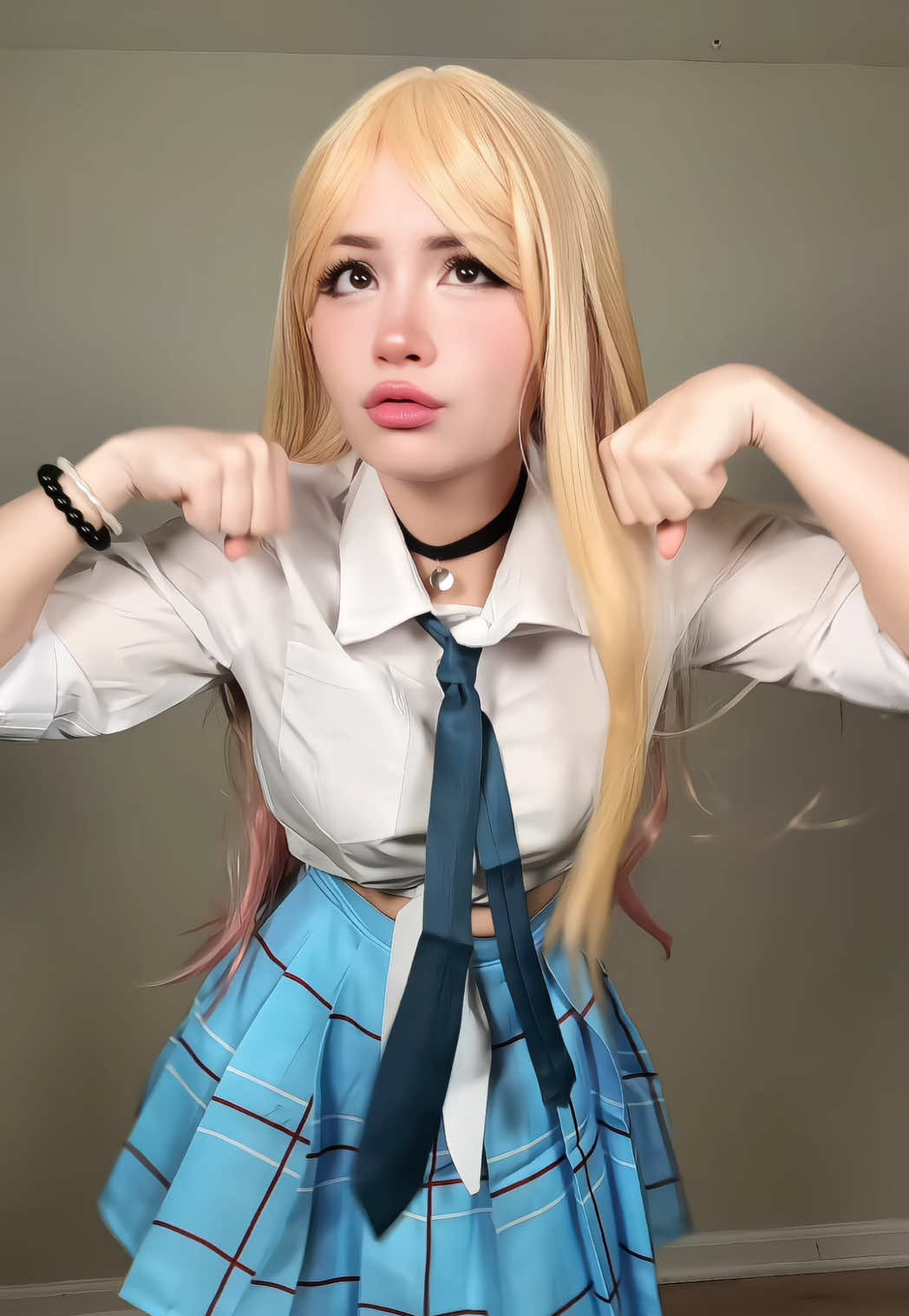 @sashaᢉ𐭩