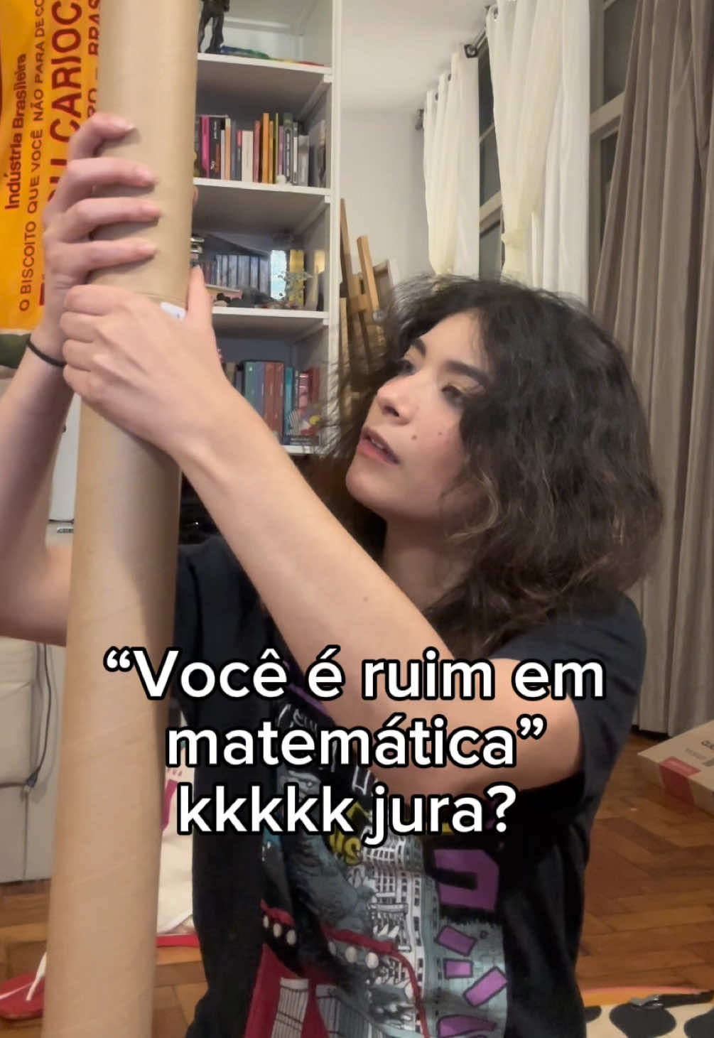 @Iza Duarte 💛