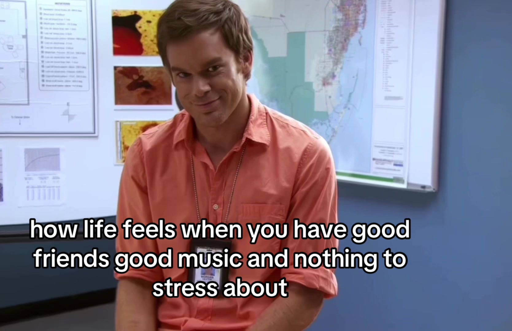 @dark passenger