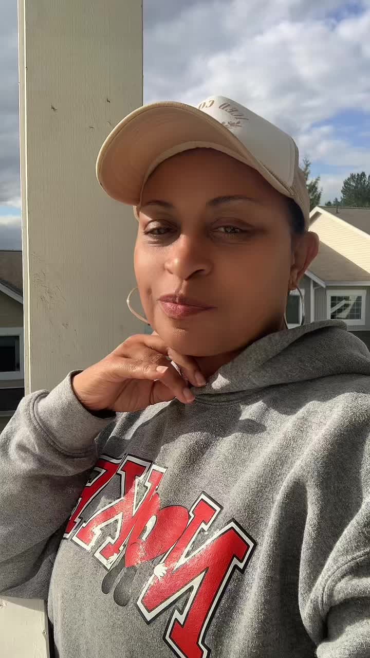 @FiercelyFree
