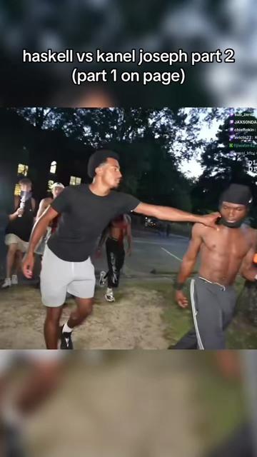 @ClipCentral