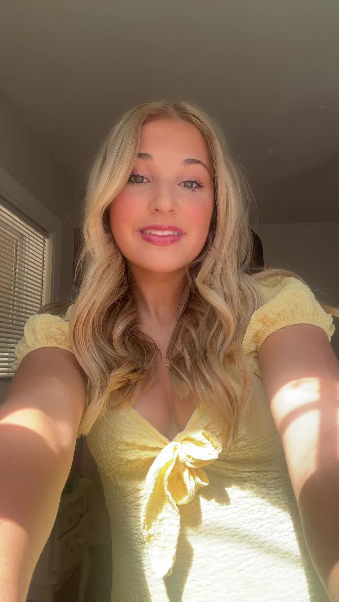 @BRILEYYY