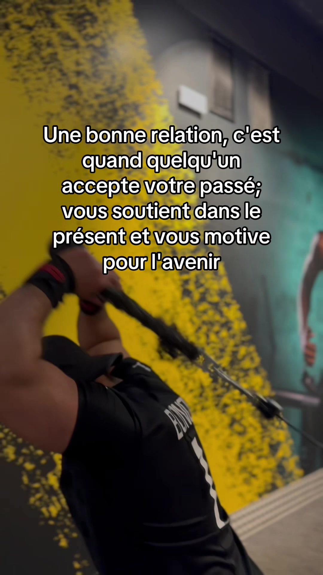 @Crouz