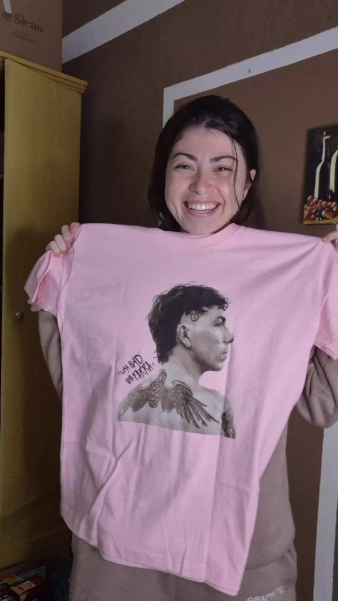@airafaborges