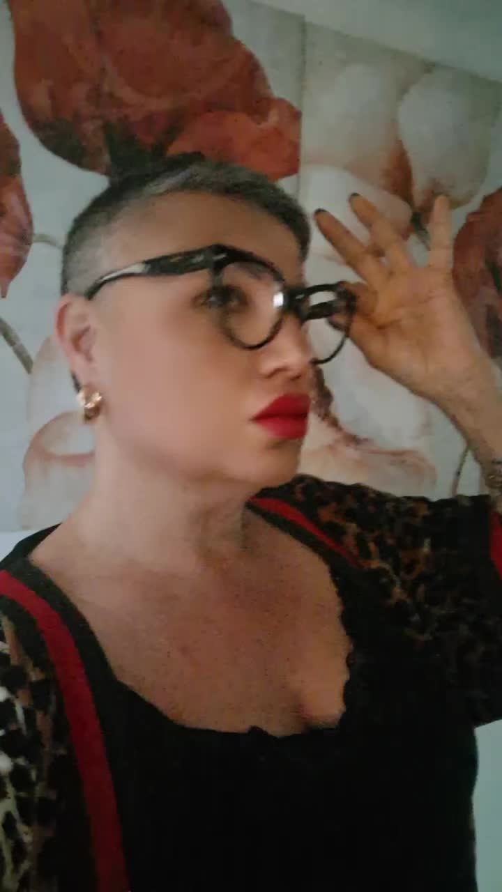 @Sonia Vitarelli