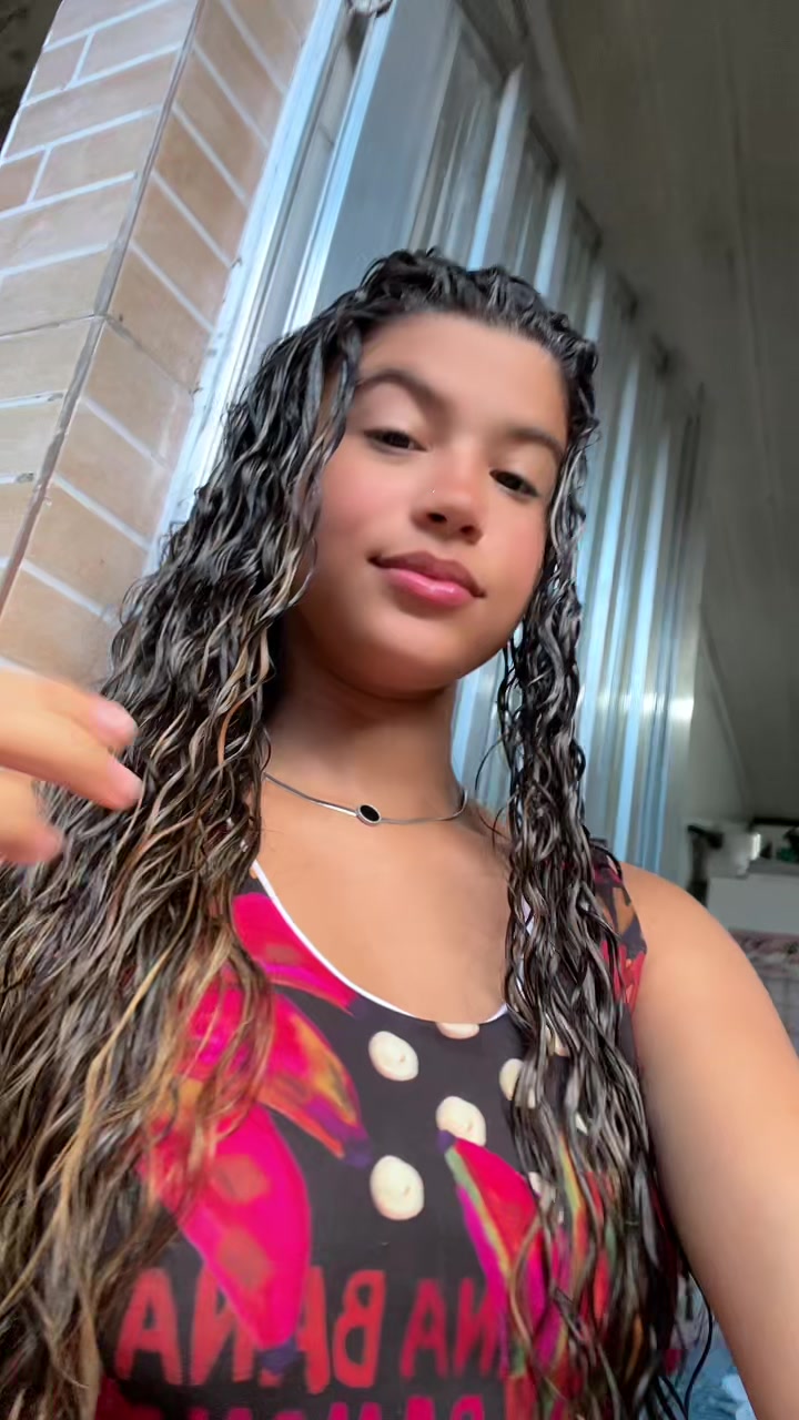 @pxx_vivi