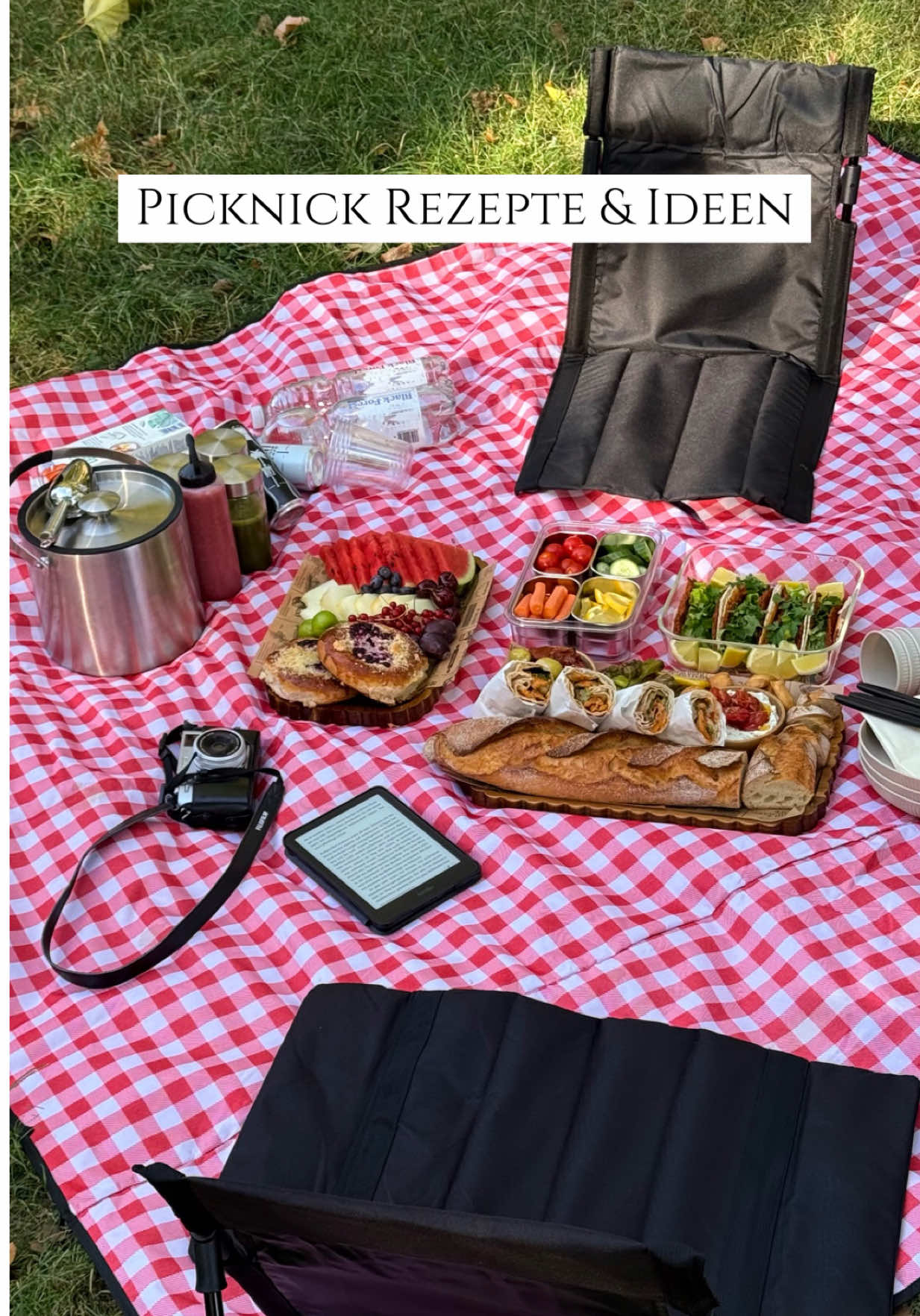 @gruensteinkitchen