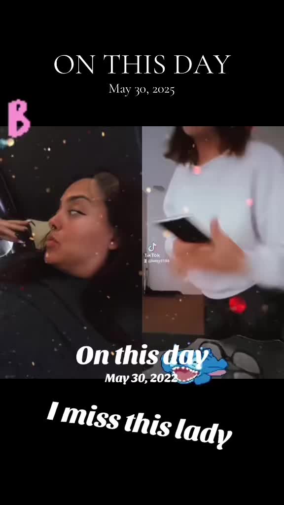@Bombbeauty