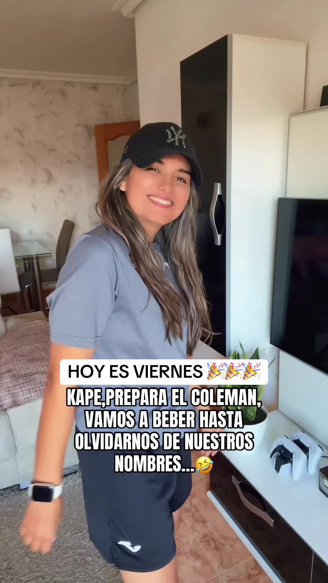 @Tommy Ruiz