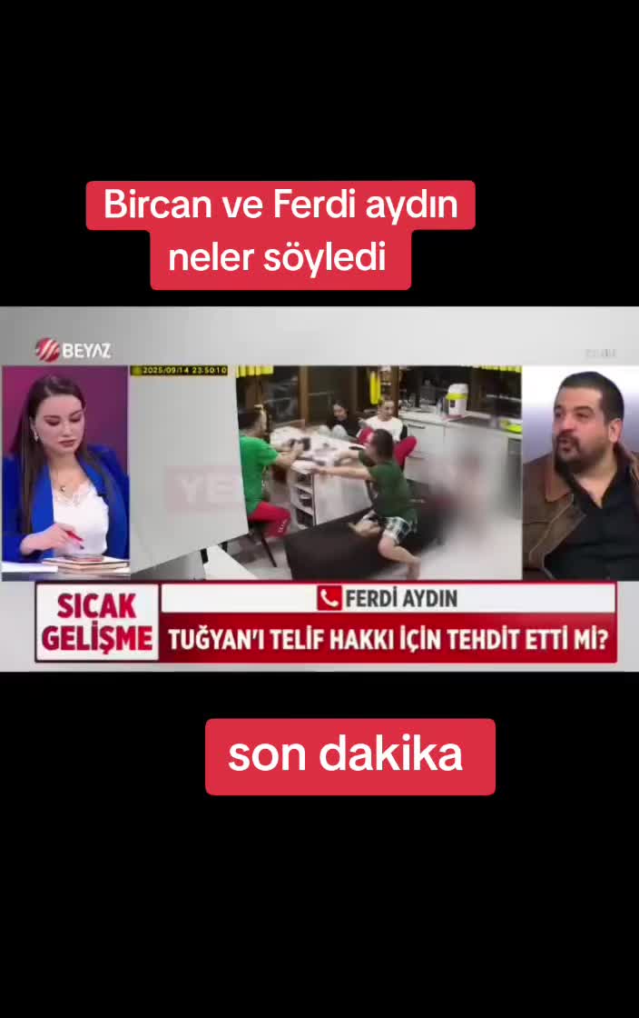 @KM