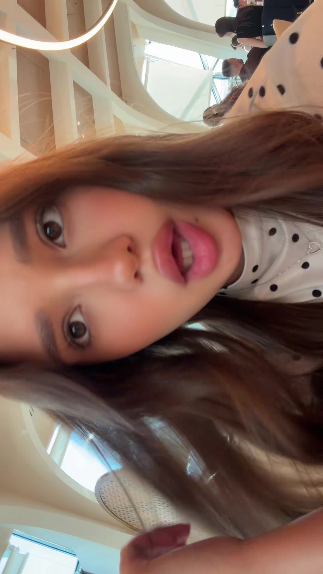 @agata_barabash