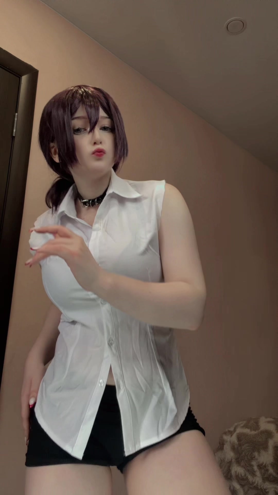 @りさ🐹