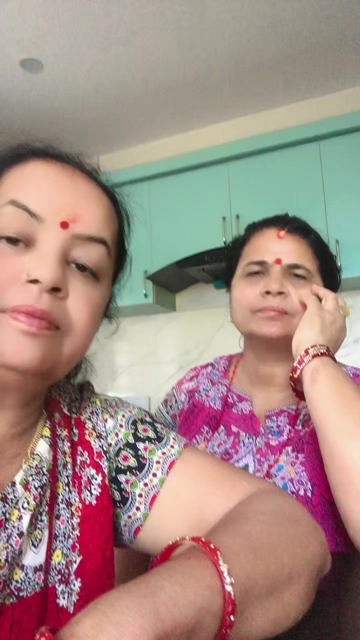 @Jamuna spk 470💕💕