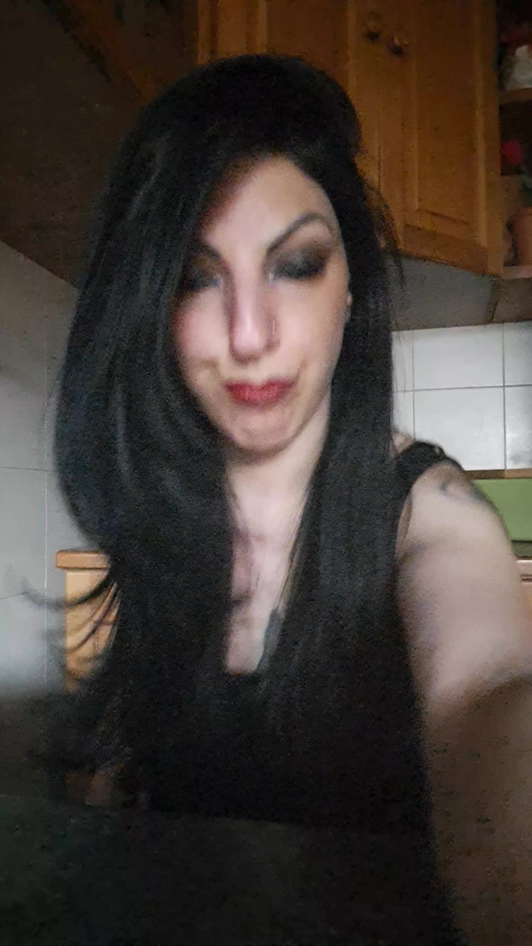 @Valentina Baldi