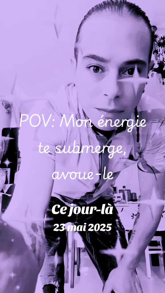 @dj#amateur#jijiany5
