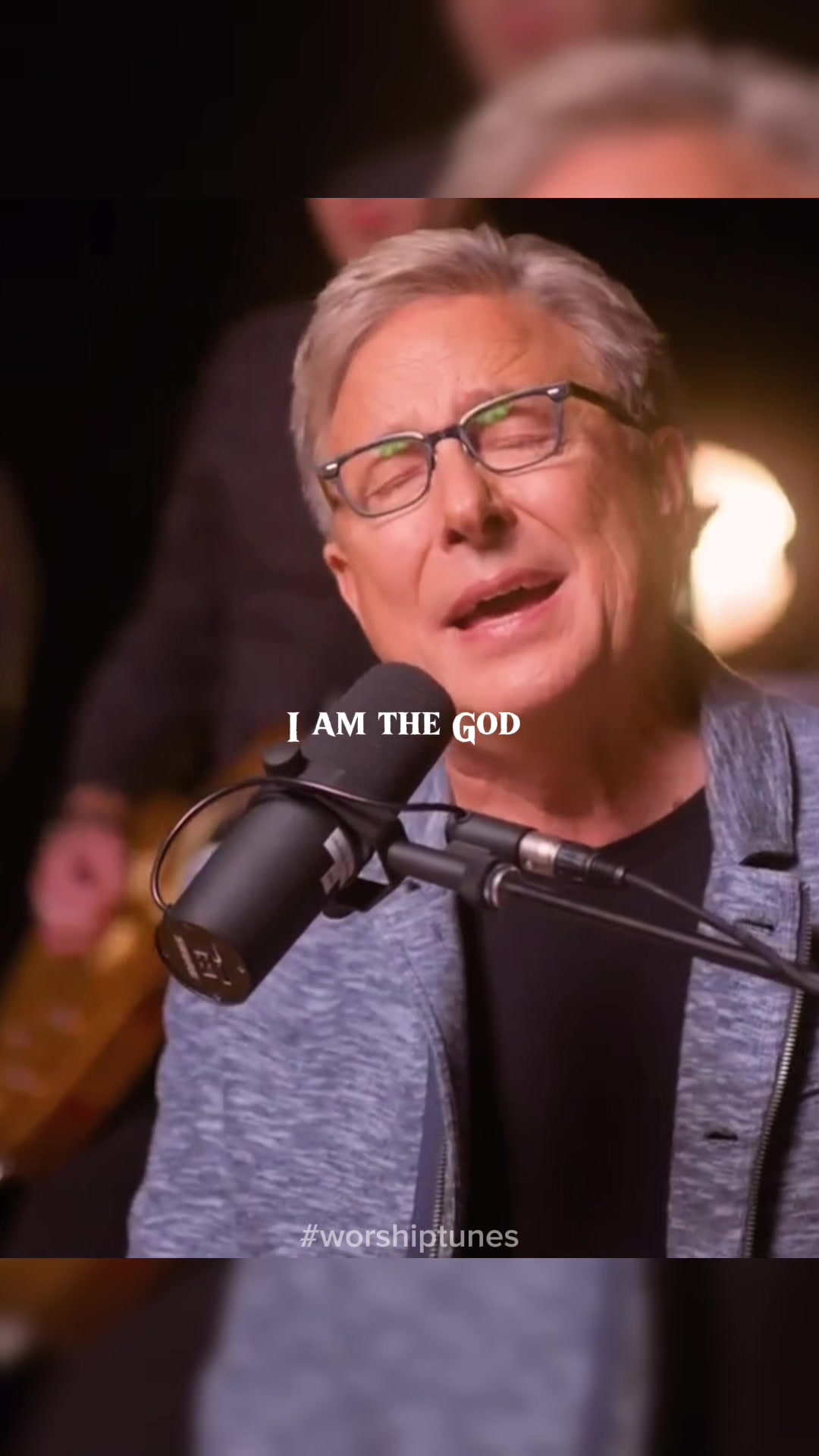 @Worshiptunes