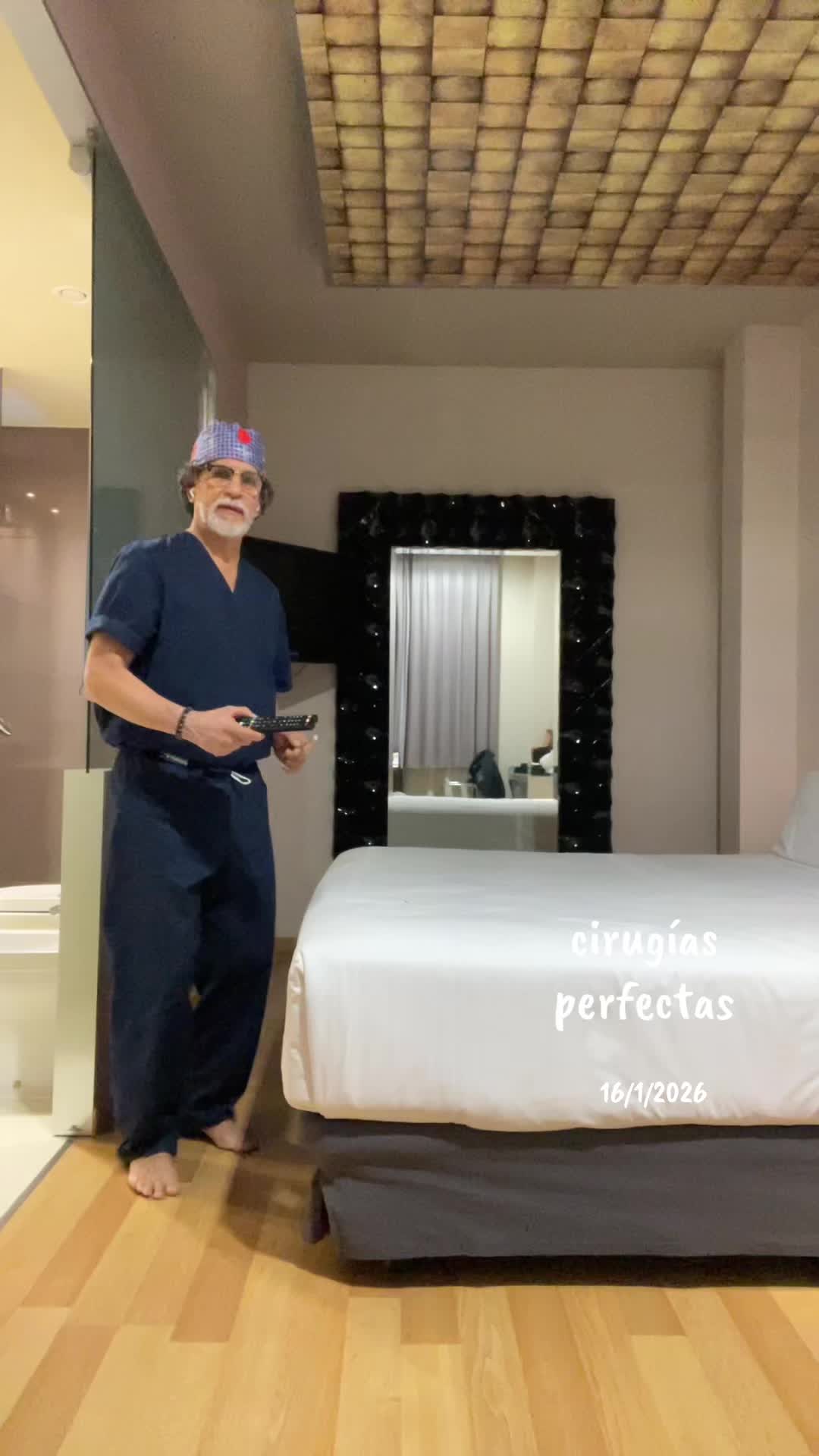 @doctortorresfortich