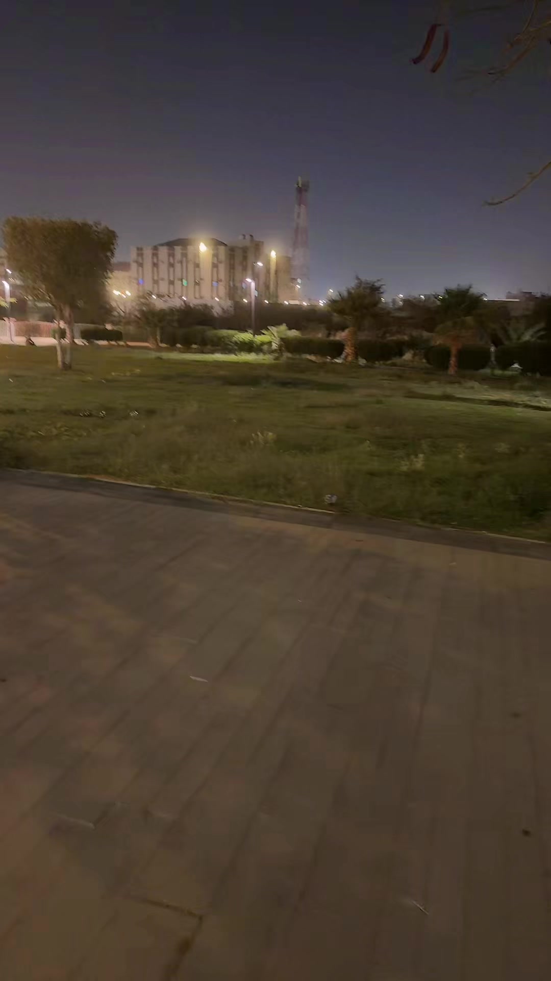 @عديل الروح💔