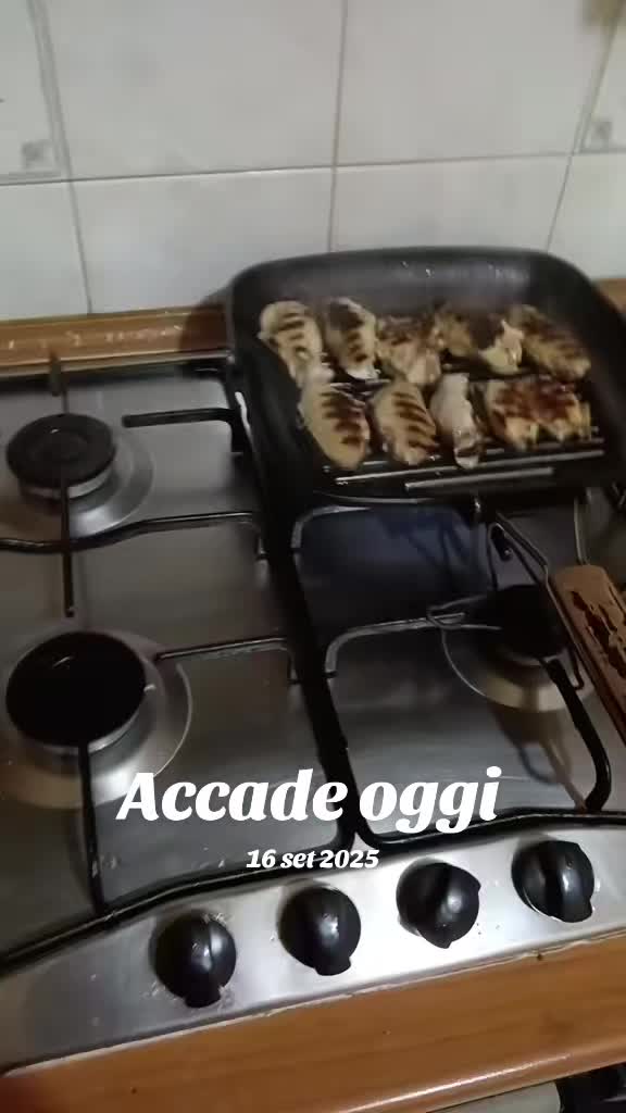 @Giusy Pappalardo