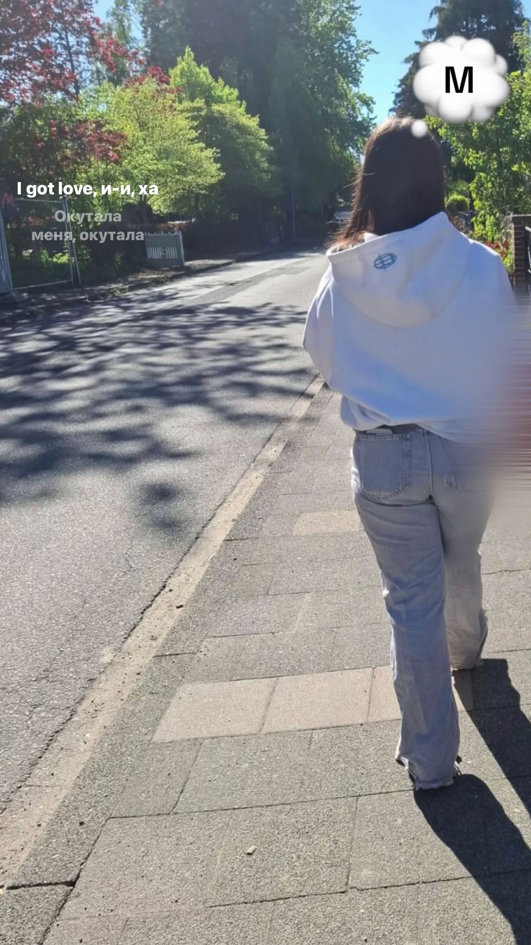 @𝒥𝑜𝒶𝓃𝒶💕