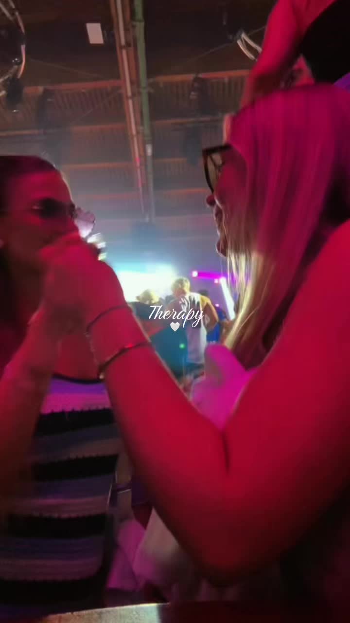 @nölli