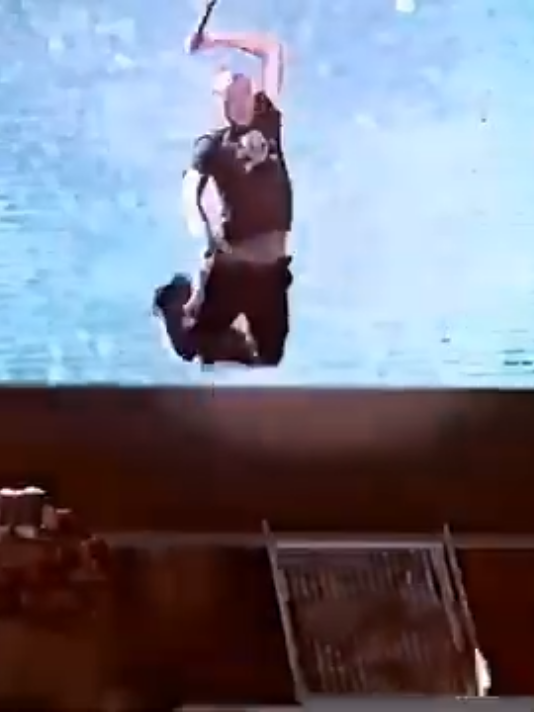 @𝙄 𝘼𝙢 𝙃𝙪𝙢𝙖𝙣🐒🐕🐖