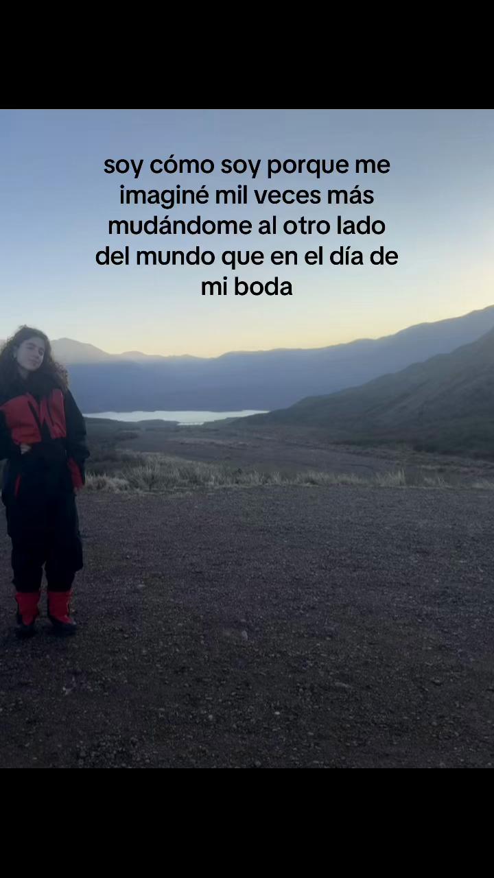 @luchii