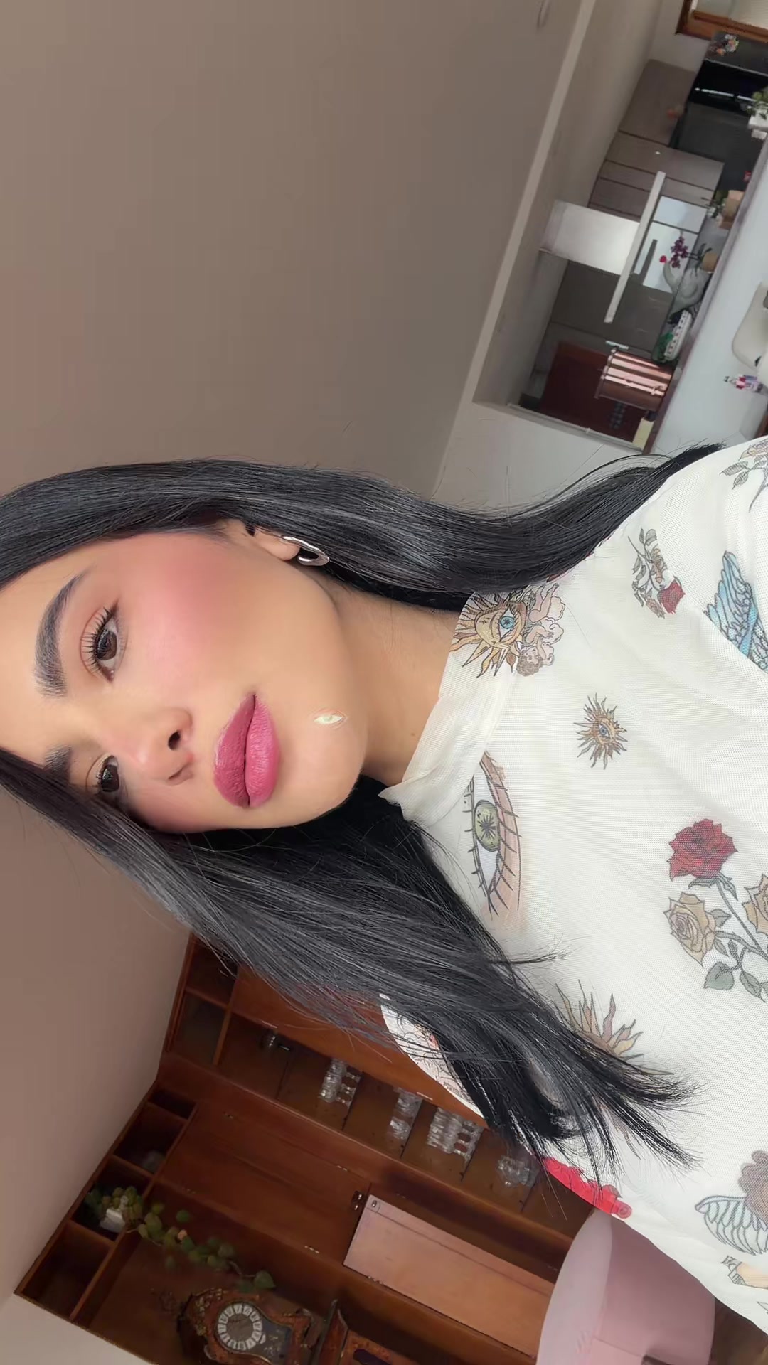 @Sara Castañeda 🤍