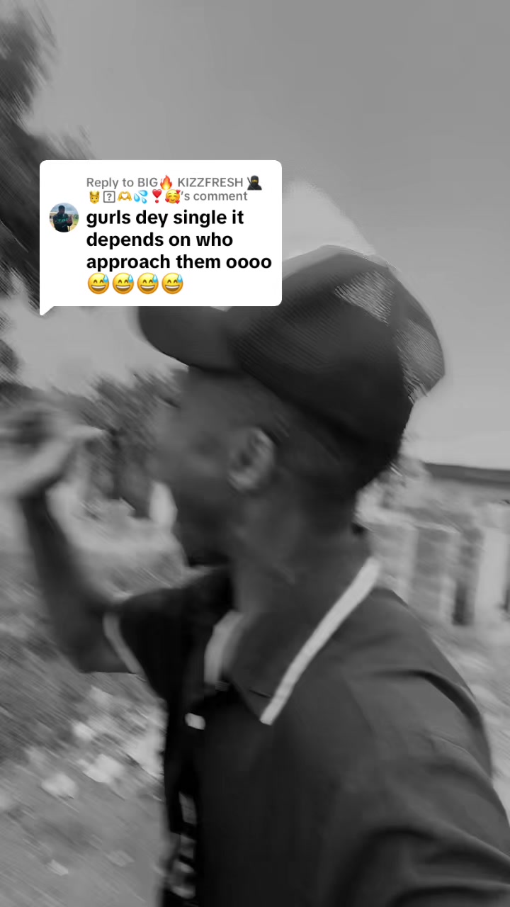 @Dreal labule☑️(cruise boi)