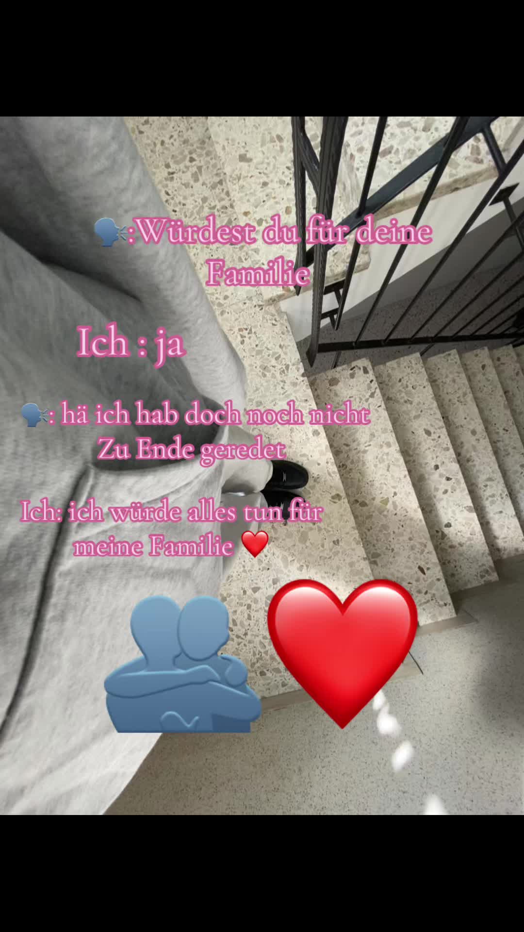 @๐๐๐ฒ๐_๐ถ๐ฎ๐ต๐ธ๐ท๐ฎโ๏ธ๐